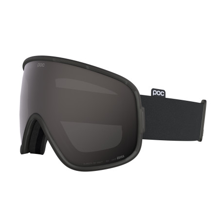 Masque de ski Poc Vitrea 2025 