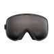 Masque de ski Poc Vitrea 2025 