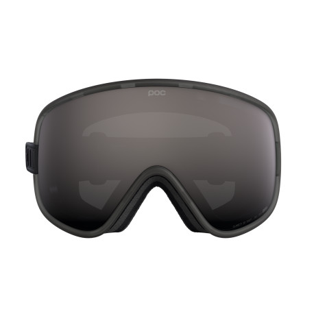Masque de ski Poc Vitrea 2025 