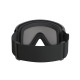 Masque de ski Poc Vitrea 2025 