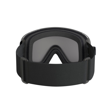 Masque de ski Poc Vitrea 2025 