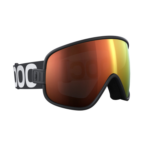 Masque de ski Poc Vitrea 2025 