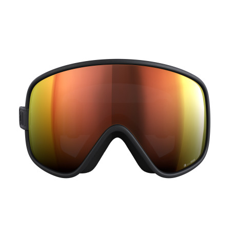 Masque de ski Poc Vitrea 2025 