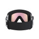 Masque de ski Poc Vitrea 2025 