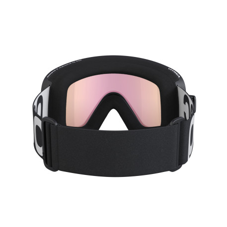 Masque de ski Poc Vitrea 2025 