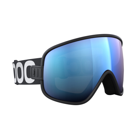 Masque de ski Poc Vitrea 2025 