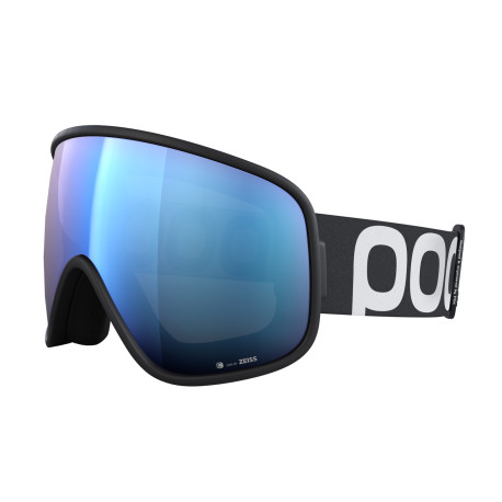 Masque de ski Poc Vitrea 2025 
