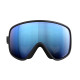 Ski goggles Poc Vitrea 2025 