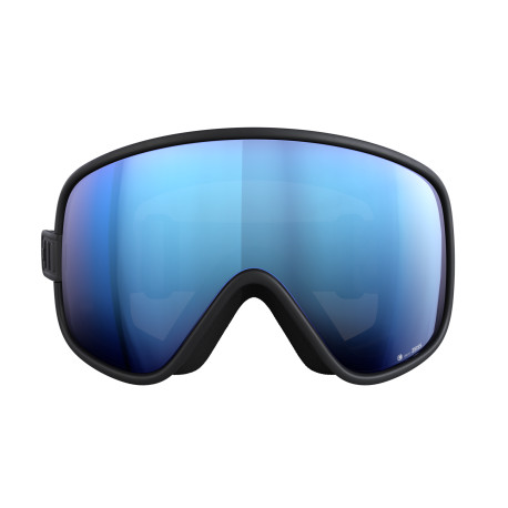 Masque de ski Poc Vitrea 2025 