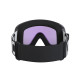 Masque de ski Poc Vitrea 2025 