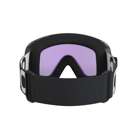 Masque de ski Poc Vitrea 2025 