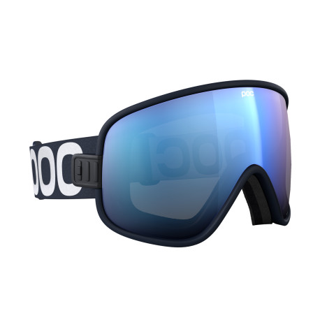 Masque de ski Poc Vitrea 2025 