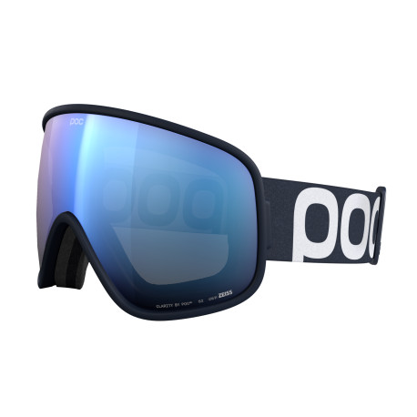 Masque de ski Poc Vitrea 2025 