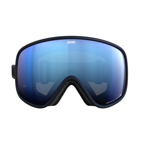 Masque de ski Poc Vitrea 2025 