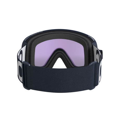 Masque de ski Poc Vitrea 2025 