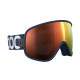 Masque de ski Poc Vitrea 2025 