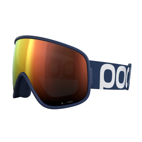 Masque de ski Poc Vitrea 2025 
