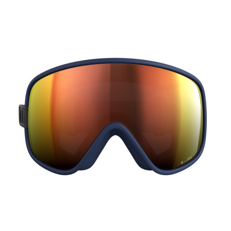 Masque de ski Poc Vitrea 2025 
