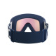 Masque de ski Poc Vitrea 2025 