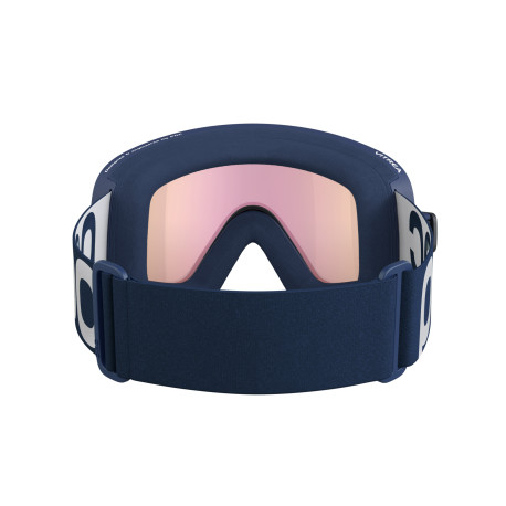 Masque de ski Poc Vitrea 2025 