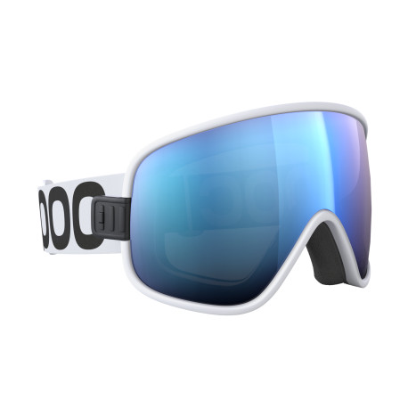 Masque de ski Poc Vitrea 2025 