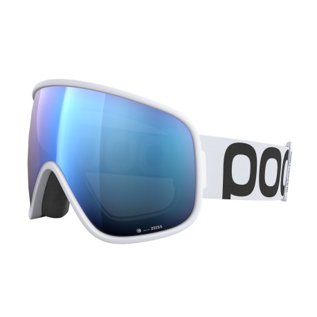 Masque de ski Poc Vitrea 2025 