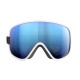 Masque de ski Poc Vitrea 2025 