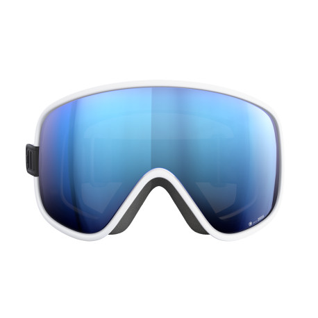 Ski goggles Poc Vitrea 2025 