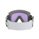 Masque de ski Poc Vitrea 2025 