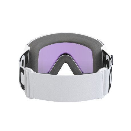 Masque de ski Poc Vitrea 2025 
