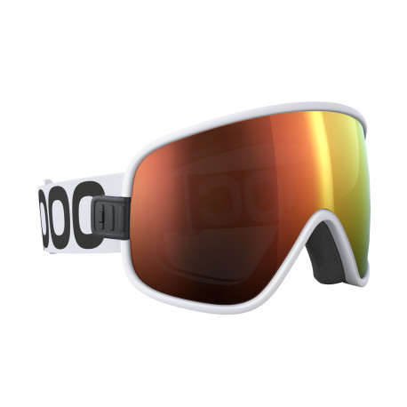 Masque de ski Poc Vitrea 2025 
