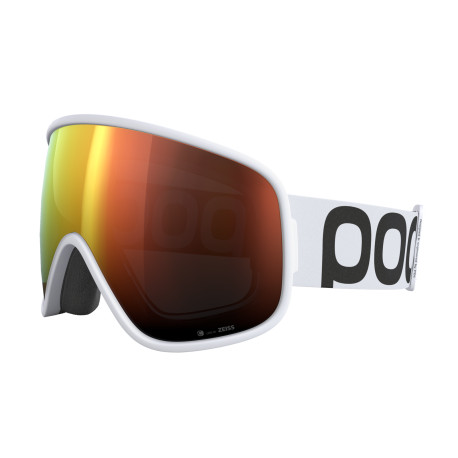 Masque de ski Poc Vitrea 2025 