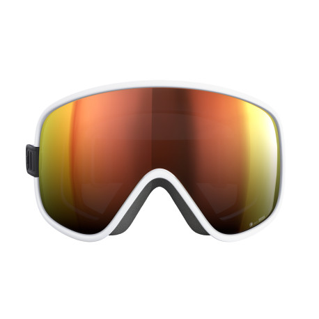 Masque de ski Poc Vitrea 2025 