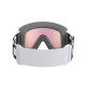 Masque de ski Poc Vitrea 2025 
