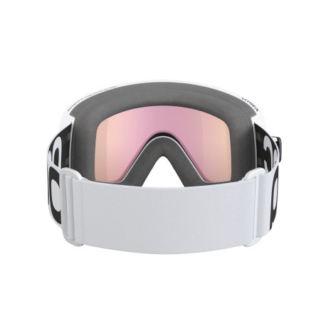 Masque de ski Poc Vitrea 2025 