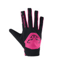 Dynafit Gloves Radical 2 Softshell 2021