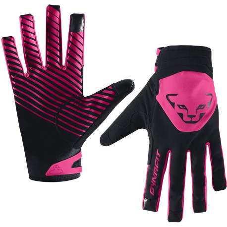 Dynafit Gloves Radical 2 Softshell 2021