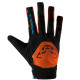Dynafit Gloves Radical 2 Softshell 2021