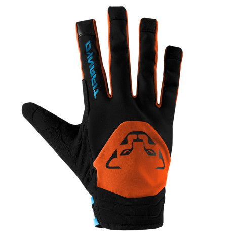 Dynafit Gloves Radical 2 Softshell 2021