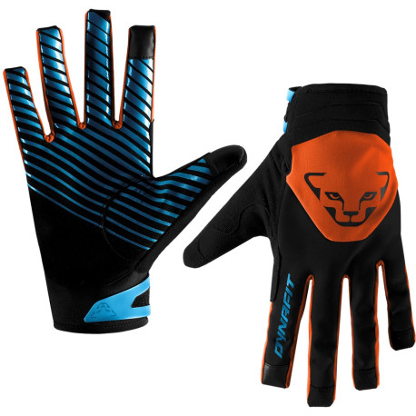Dynafit Gloves Radical 2 Softshell 2021
