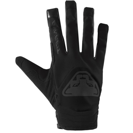 Dynafit Gloves Radical 2 Softshell 2021