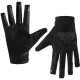 Dynafit Gloves Radical 2 Softshell 2021