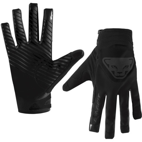 Dynafit Gloves Radical 2 Softshell 2021