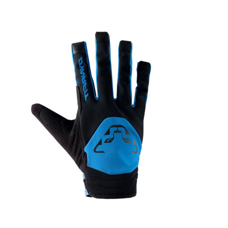 Dynafit Gloves Radical 2 Softshell 2021