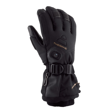 Thermic Ski Glove Ultra Heat Men 2022