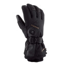 Thermic Ski Glove Ultra Heat Men 2022