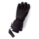 Thermic Ski Glove Ultra Heat Men 2022