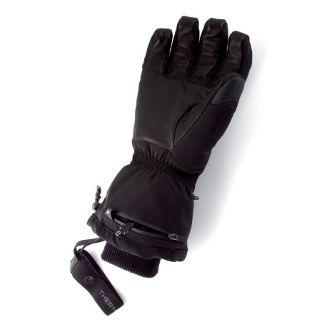 Thermic Ski Glove Ultra Heat Men 2022