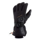 Thermic Ski Glove Ultra Heat Men 2022