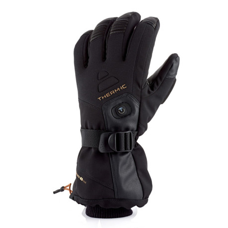 Thermic Ski Glove Ultra Heat Men 2022